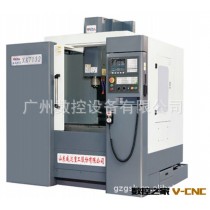 山东威达XH7132/XK7132　