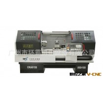 大连机床 CKA6150 数控车床