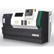云南机床厂CY-K510n 数控车床