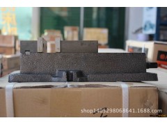 QM16-160精密平口钳图2