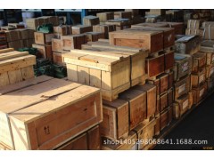 环球牌 K11-500 三爪卡盘图2