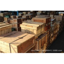 环球牌 K11-500 三爪卡盘