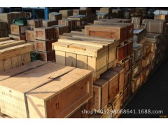 环球牌K11-400三爪卡盘图2