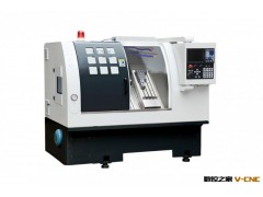 【热销】数控车床厂家长期供应NXP-25A数控车床 价格实惠图2