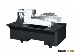 【热销】数控车床厂家供应各种优质数控车床 点位控制数控车床图2