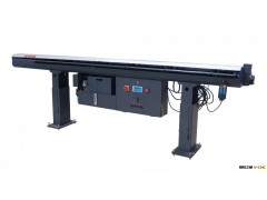 供应多种NXX-46斜床身数控车床(图)图2