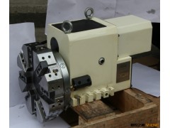 供应多种NXX-46斜床身数控车床(图)图3