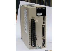 供应NXX-46E斜床身数控车床(图)图2