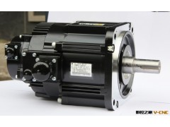 供应多种平床身数控车床,厂家直销，质量可靠(图)图2