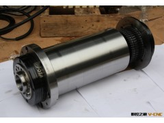 厂家直销，价格优惠，供应多种斜床身大小型数控车床(图)图3