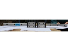 厂家直销NXX-46A斜床身数控车床 性能稳定,价格优惠(图)图3