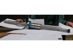 供应多种平床身排刀系列数控全自动车床图2