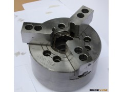 厂家直销斜床身刀塔数控车床 精度性能稳定，质量服务保证(图)图3