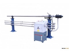 供应NXX-46B斜床身数控车床(图)图2