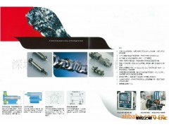 大光长荣 凸轮轴磨床   磨床  外圆磨 无心磨  内圆磨图2