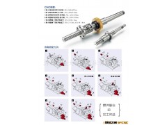 高精度无心磨床，外圆磨，内圆磨，大光长荣图3