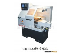 台州机床厂 供应 高精度 数控车床光机 质量好 价格低图3