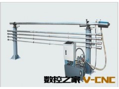 自动送料机特点 自动送料架结构组成 自动送料机资料 送料架成本图2
