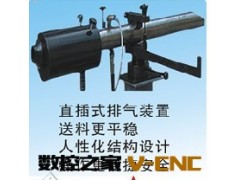 台州玉环数控车床 油浴送料机 自动送料机质量好 价格实惠 大品牌图3