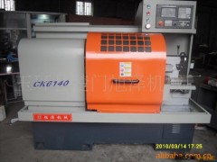 浙江台州 数控车床厂家 诚聘 高精度数控车床 销售经理 业务员图3