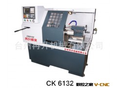 浙江台州数控车床 诚招 代理加盟 冉升数控车床 质量最好图3