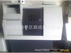 厂家直销 批发 数控车床 机床 量多价优 长期供应 质优 专业制造图2