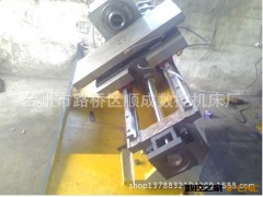 直销供应 批发 数控车床机床 量多价优 长期供应 质优 专业制造图2