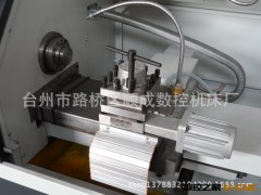 供应直销 数控车床 数控机床供应 价格优惠 批发 质优价廉 质量好图2