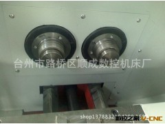 厂家直销 批发 数控车床 数控机床  量多价优 长期供应 质优图2
