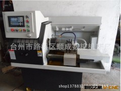 供应直销 批发 数控车床 数控机床 欢迎选购 量多价优 质量好图2