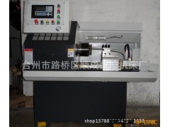 供应直销 批发 数控车床 数控机床 欢迎选购 量多价优 质量好图3