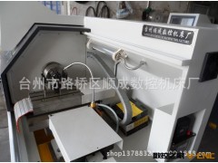供应直销 批发 数控车床 机床供应 价格优惠 欢迎选购 量多价优图2