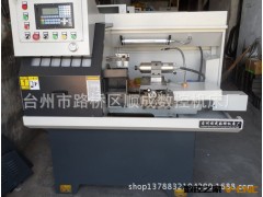 批发 数控车床 机床供应 价格优惠 批发 质优价廉 量多价优 专业图2