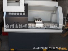 专业制造数控车床 机床供应 价格优惠 批发 质优价廉 量多价优图2