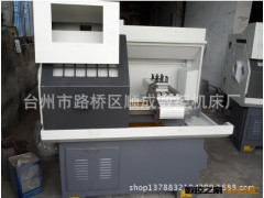 批发 数控车床 机床供应 价格优惠 批发 质优价廉 质量好图3