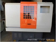 直销0640优质可靠数控车床,数控机床,数控,车床,高性价比图2