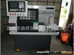 提供数控机床机械设计制造加工服务图3