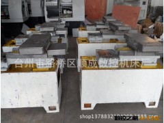 专业提供 数控车床批发 数控机床供应 专用机床价格优惠 批发图2