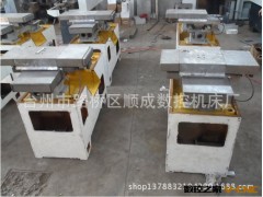 专业提供 数控车床批发 数控机床供应 专用机床价格优惠 批发图3