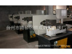 【品质优越】供应高品质数控机床光机 数控仪表车床整机 量多价优图2