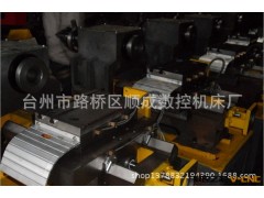 长期供应 车床光机 精密车床光机 车床光机 个规格 批发 量多价优图3