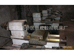 厂家供应 数控机床 仪表数控车床 光机销售 各种规格 质优价廉图2