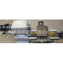 批发出售数控机床 光机 顺成数控光机 规格齐全 质量好 价格优惠