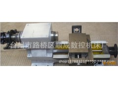 批发出售数控机床 光机 顺成数控光机 规格齐全 质量好 价格优惠图3