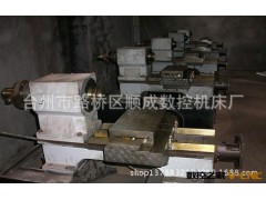 【厂家直销】数控机床光机 包精度 可定制 质量好 价格优惠 批发图2