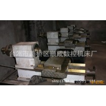 长期提供 数控车床光机批发 车床光机供应 专用机床价格优惠 批发