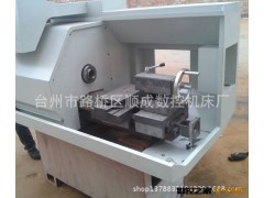 厂家直销 高精度数控机床 自动仪表数控车床 光机销售 批发 价优图2