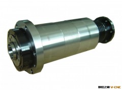 数控车床 CNC车床 电脑车床 YR-46XA图3