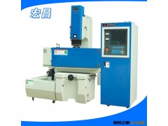 专业提供HL-430ZNC60A火花机 火花机系统图3