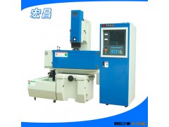 热销供应HL-450ZNC60A电脉冲火花机 价格实惠图3